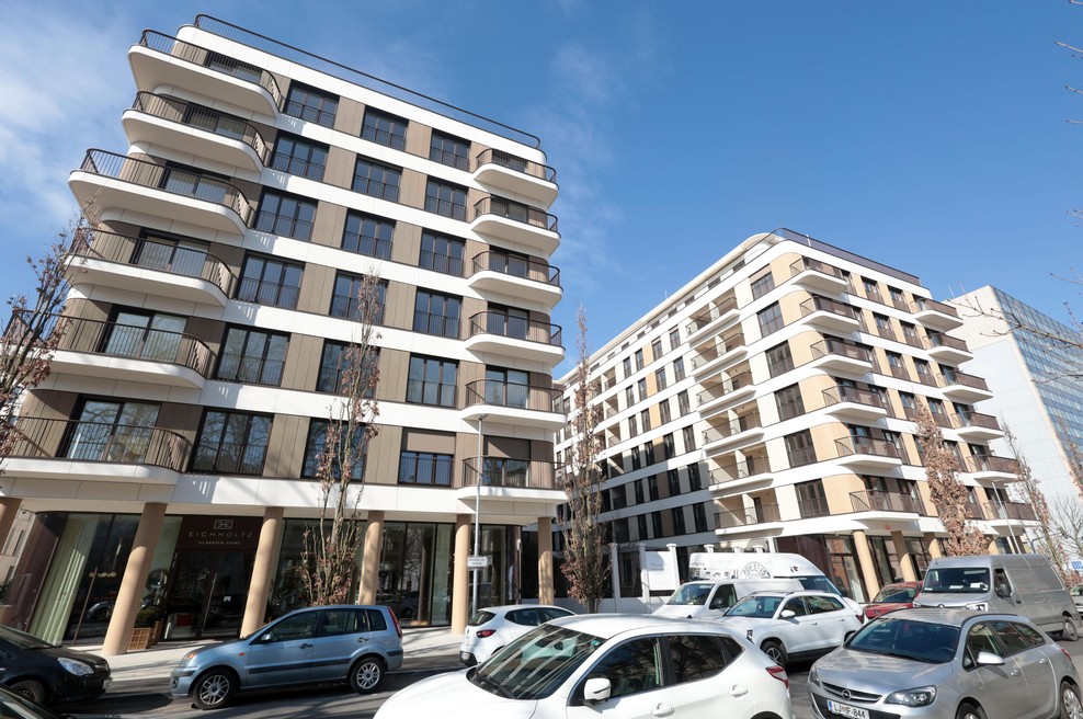 Fotografija je simbolična. (foto: Bobo)