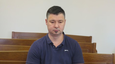 Silvo Drevenšek