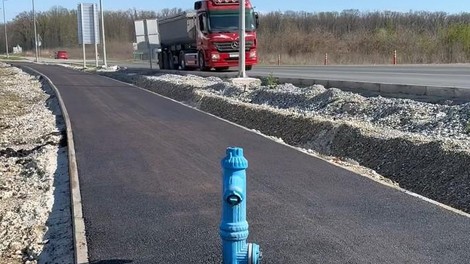 Hrvati pokajo od smeha: “To je možno samo pri nas”
