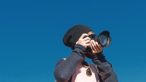 živali fotografiranje fotograf ptica redka ptica