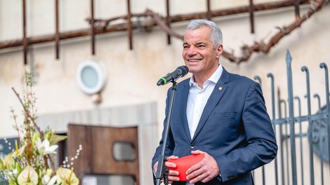Saša Arsenovič