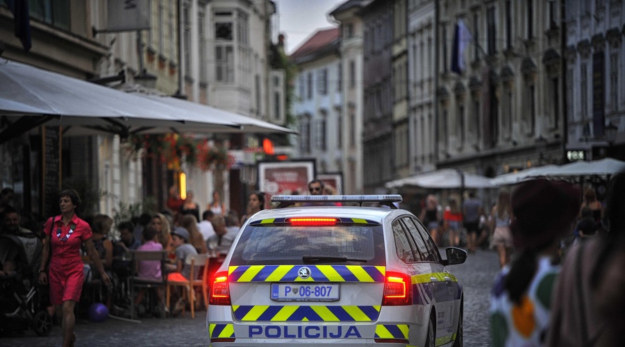 Fotografija je simbolična. (foto: Srdjan Zivulovic\Bobo)