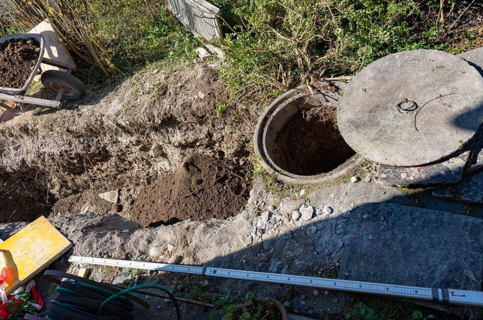 Fotografija je simbolična. (foto: Profimedia)