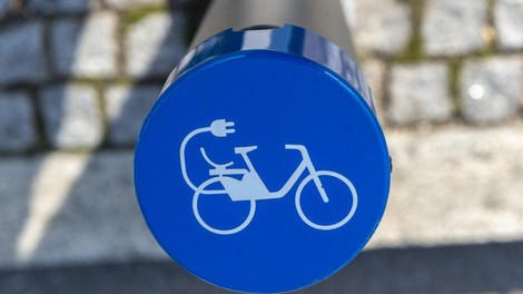 Razkrivamo, kdaj prihajajo subvencije za e-kolesa: koliko denarja bo na voljo
