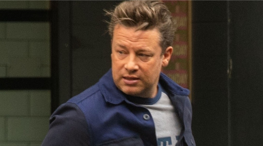 Jamie Oliver odprl restavracijo v Beogradu: poglejte, koliko stanejo jedi v restavraciji slavnega kuharja (foto: Profimedia)