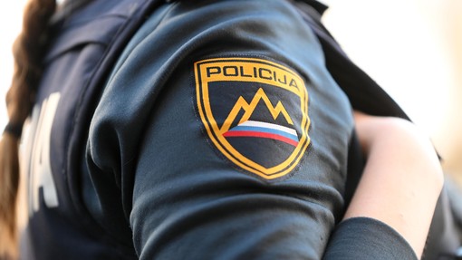 Vozniki, pozor! Med maratonom nadzora hitrosti bodo policisti po vsej Sloveniji poostrili nadzor (znane lokacije)