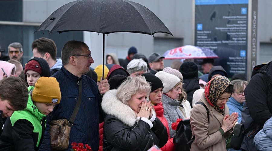Evropa v primežu terorizma, Islamska država napovedala nove napade (foto: Profimedia)