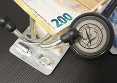 Konec lažnih računov v zdravstvu: kako bo vaš obisk pri zdravniku zdaj bolj pošten in pregleden