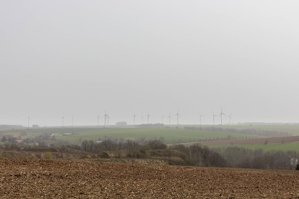 Do ponedeljka raje omejite aktivnosti na prostem (foto: Profimedia)