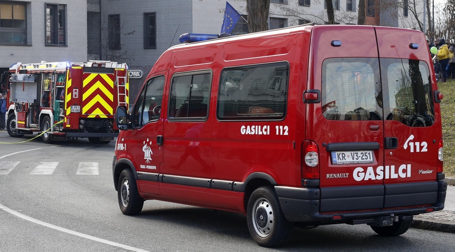 Fotografija je simbolična. (foto: Bobo)