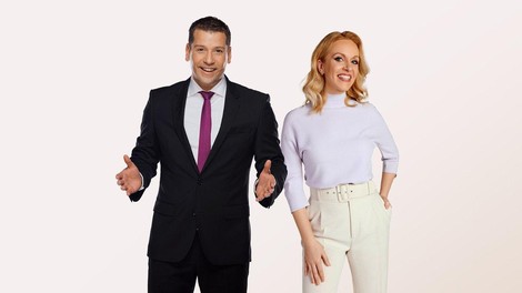 vsi za naše
