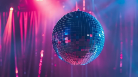 disko