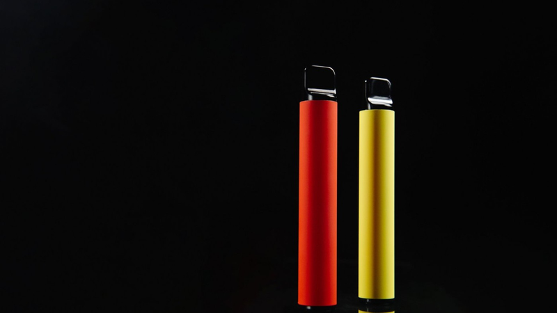 elektronske cigarete