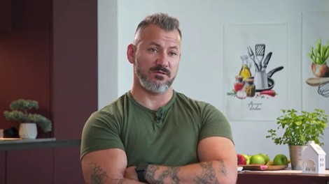 poroka na prvi pogled