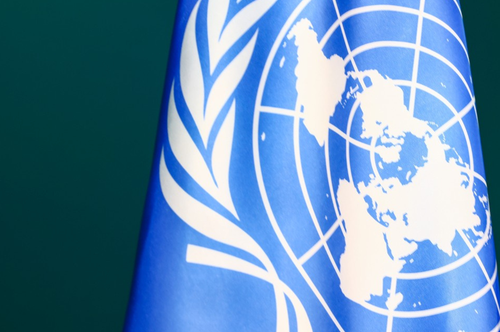 Smrtonosni napad na tiste, ki bi morali biti nedotakljivi – je to vojni zločin?! (foto: Profimedia)