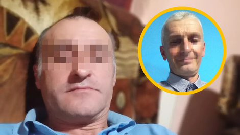 Srđan Dejan Danka Ilić smrt Srbija