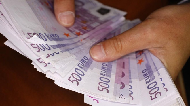 Republika Srbska mora slovenskemu podjetju izplačati 46 milijonov (foto: Profimedia)