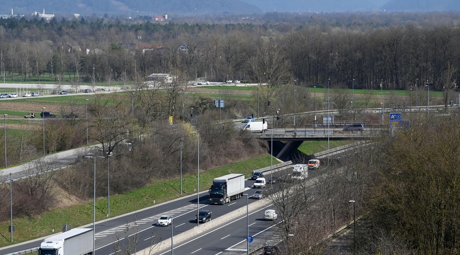 Fotografija je simbolična. (foto: Bobo/Žiga Živulović jr.)