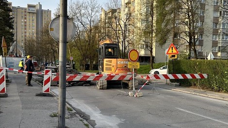 čerinova zapora ljubljana