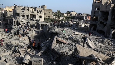 palestina, vojna, protest