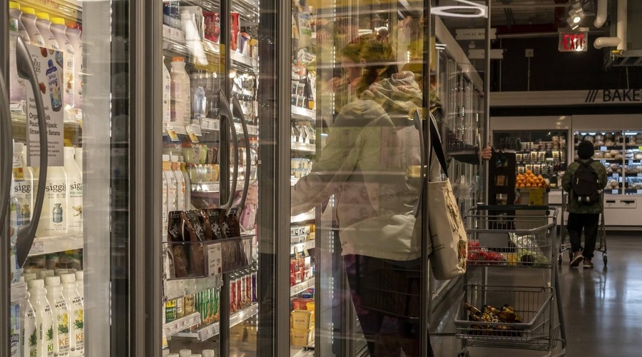 Slika je simbolična. (foto: Profimedia)