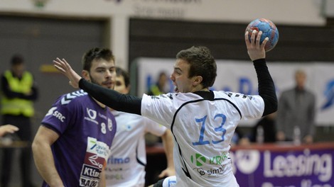 Veselica v Trebnjem, Trimo s prvo domačo lovoriko v zgodovini
