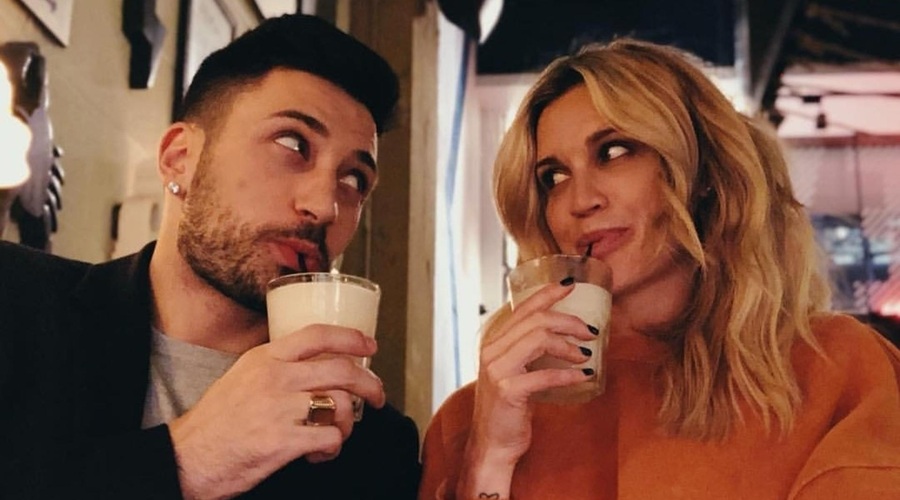 Ste v zvezi in se sprašujete, ali bi bil vaš partner dober mož? 4 znaki, da je vreden vašega časa (foto: Profimedia)