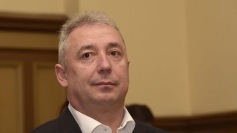 Kaj bo z mojim internetom ali televizijo, če gre T-2 Jurija Krča v stečaj