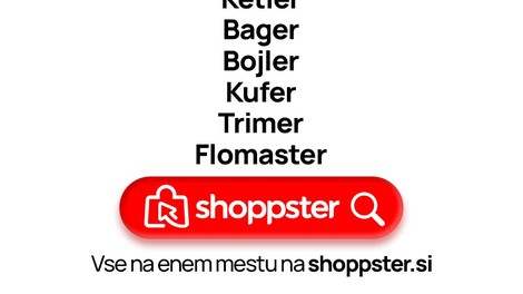 Konec nakupovanja v tujih spletnih trgovinah! TO je razlog!