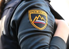 Ljubljanski kriminalisti 69-letniku zasegli več kilogramov droge