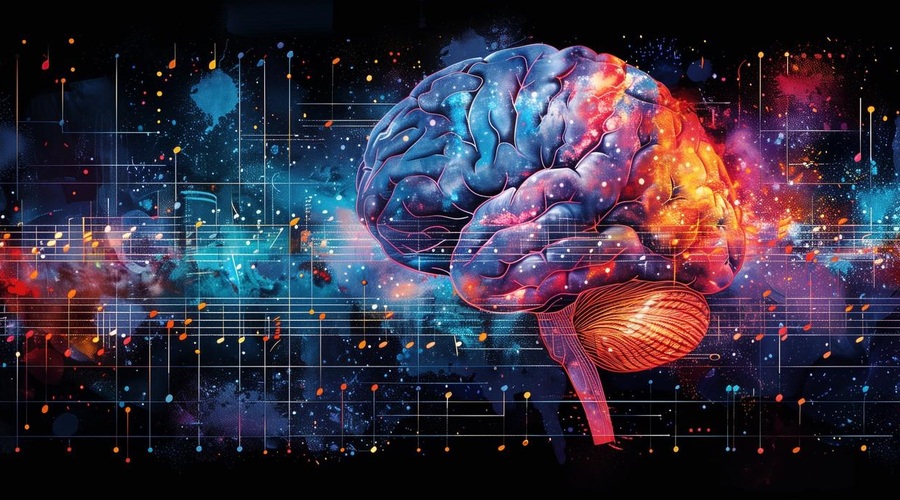 Telo ima sposobnost samozdravljenja: ste že slišali za brainspotting? (foto: Profimedia)