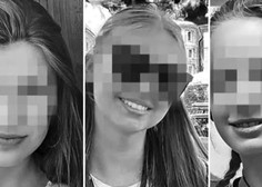 Tragedija brez primere: oče z avtobusom do smrti povozil sošolki svoje hčere (podrobnosti presunejo)