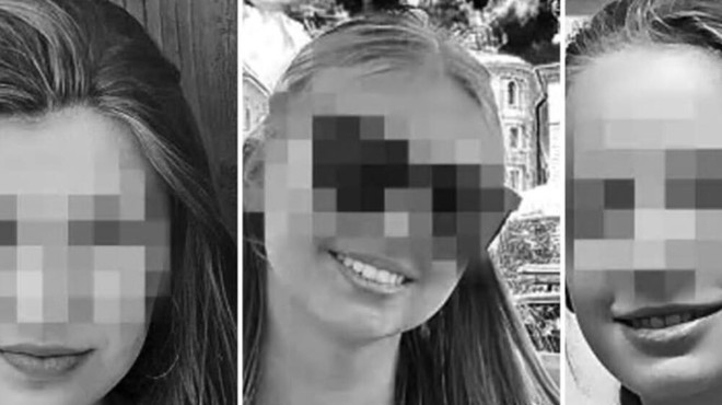 Tragedija brez primere: oče z avtobusom do smrti povozil sošolki svoje hčere (podrobnosti presunejo) (foto: Družbena omrežja/fotomontaža)