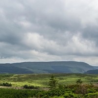 Adijo, sonce: oblaki se bodo kmalu razširili nad večji del Slovenije, potem pa sledi tole