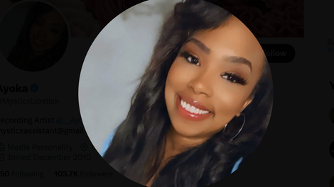 danielle johnson smrt astrologinja umor