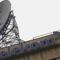 Telekom Slovenije