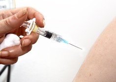 Na voljo je novo cepivo proti smrtonosnem meningitisu, katera država ga bo preizkusila prva?