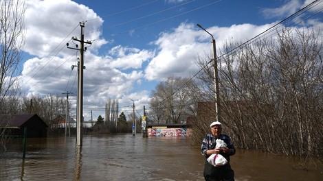 poplave rusija