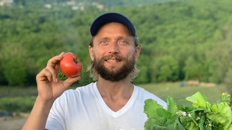maksim ljutji