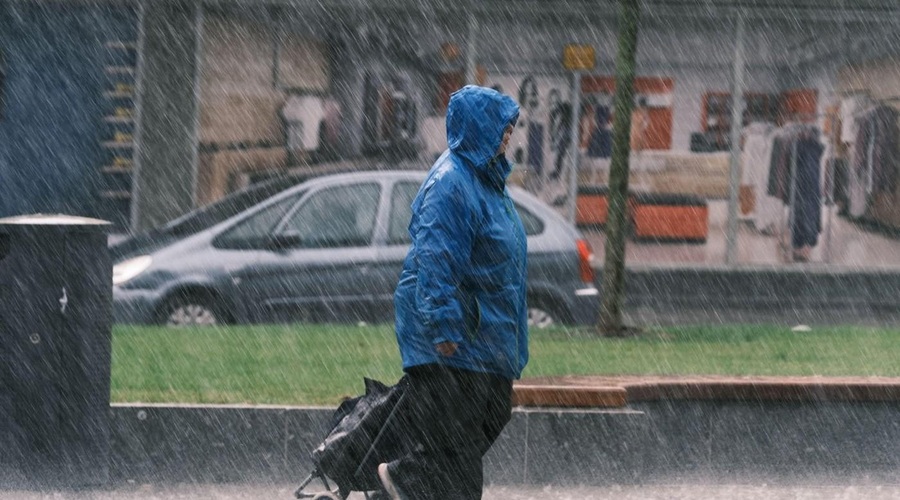 Slika je simbolična. (foto: Profimedia)