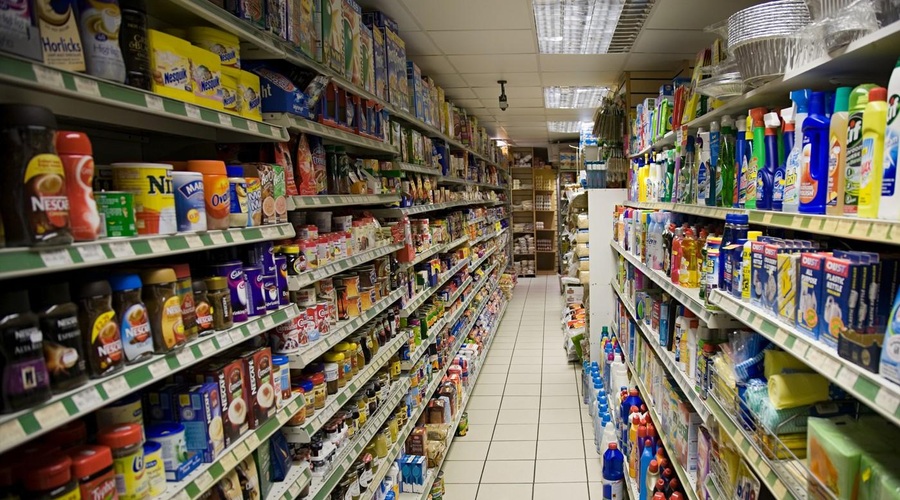 Pozor! Zaradi mikrobiološkega tveganja odpoklicali priljubljen izdelek (foto: Profimedia)
