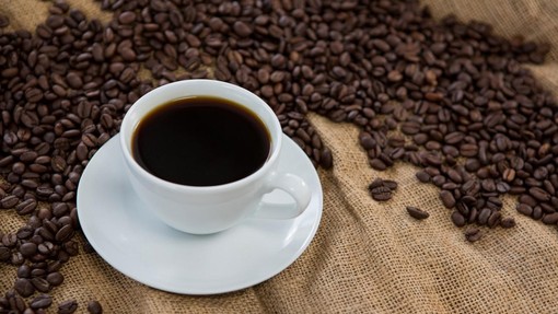 Ste vedeli, da ima kava številne zdravilne učinke? Pomaga proti tem boleznim