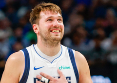 Tega ni pričakoval nihče! Luka Dončić razkril, kje bo živel po koncu kariere in kaj bo počel