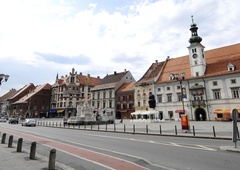 Veliki obeti za nočno življenje v Mariboru: po zgledu Zagreba in Ljubljane odpirajo ...