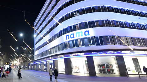 Nama