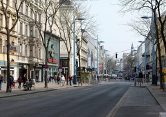 Če vas v Avstriji zalotijo s tem, vas lahko doleti visoka kazen (tudi do 3.600 evrov!)