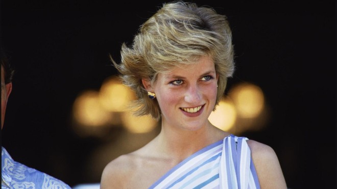 Vse skrivnosti še niso razkrite: Diana ji je pred smrtjo povedala, zakaj je propadel zakon s Charlesom (ni bilo zaradi Camile) (foto: profimedia)