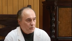 Priznani kardiolog osupnil z razkritjem: "Najslabše je piti kavo z mlekom!"