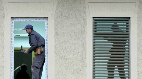 Slovenski portal, ki ponuja mojstre za delo na domu, se širi po Evropi