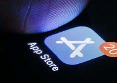 Apple šokiral svoje uporabnike: od zdaj ne bodo več mogli uporabljati ...